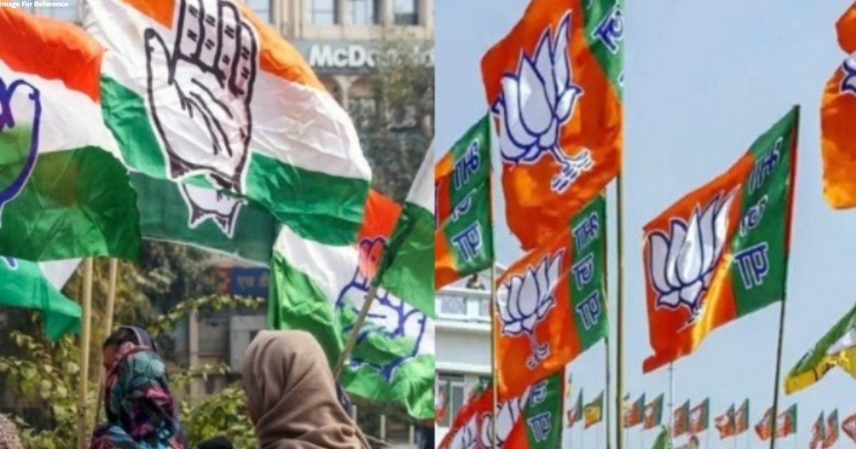 Karnataka elections 2023: BJP 'confident' of winning majority; Congress says will see after results
